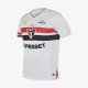 Camisa New Balance São Paulo I 2025/26 Torcedor